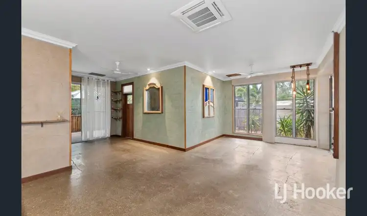 Fourth view of Homely house listing, 791 West Point Road, West Point QLD 4819