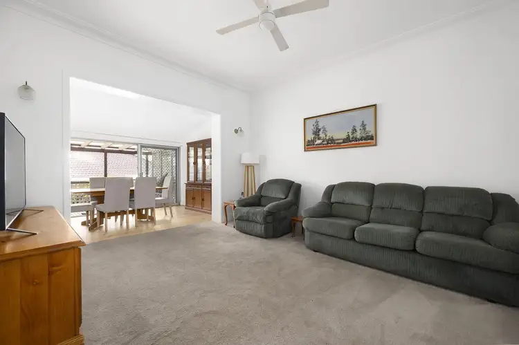Third view of Homely other listing, 17 Edward Street, Bondi Beach NSW 2026
