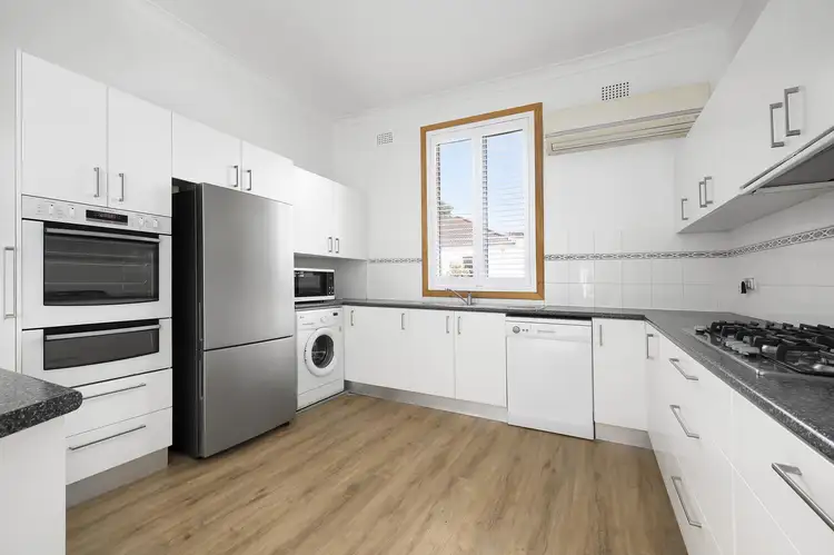Fifth view of Homely other listing, 17 Edward Street, Bondi Beach NSW 2026