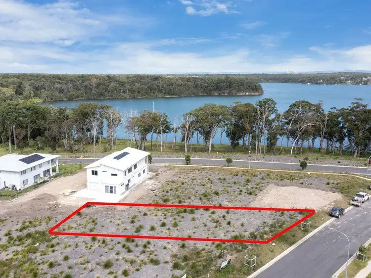 5 Havana Way, Nords Wharf NSW 2281