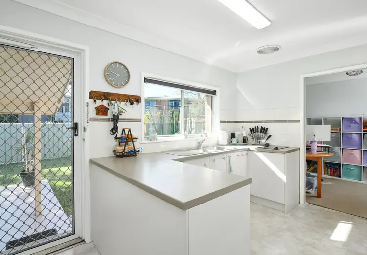 Fourth view of Homely house listing, 13 Whitby Close, Taree NSW 2430