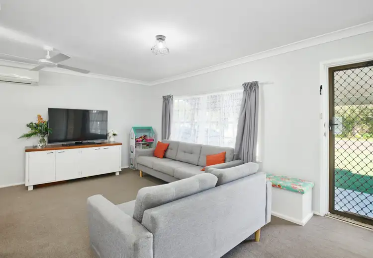 Sixth view of Homely house listing, 13 Whitby Close, Taree NSW 2430