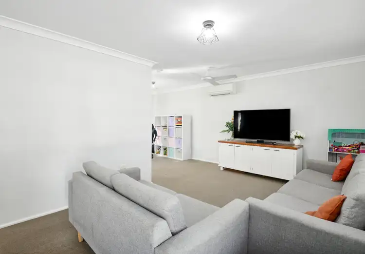 Seventh view of Homely house listing, 13 Whitby Close, Taree NSW 2430