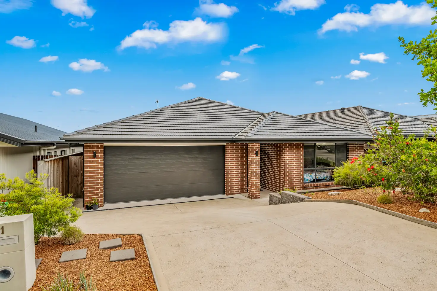 Main view of Homely house listing, 11 Thurston Street, Boolaroo NSW 2284
