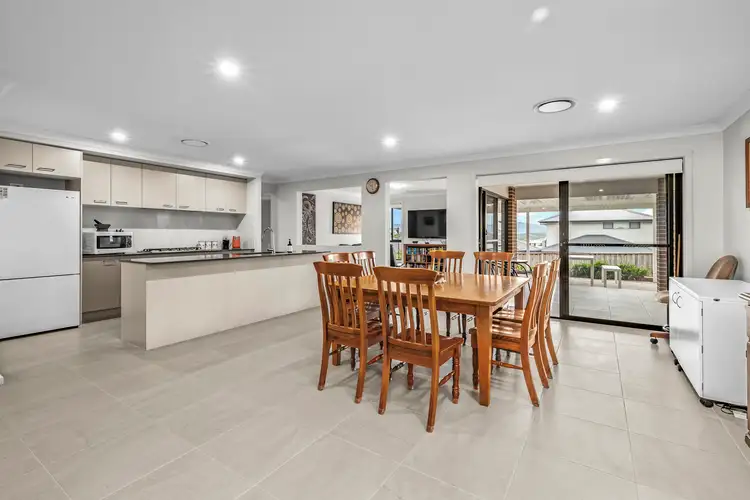 Fourth view of Homely house listing, 11 Thurston Street, Boolaroo NSW 2284