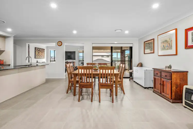 Sixth view of Homely house listing, 11 Thurston Street, Boolaroo NSW 2284