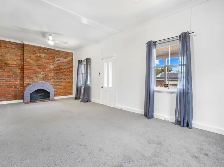 Second view of Homely house listing, 9 Charles Street, Abermain NSW 2326