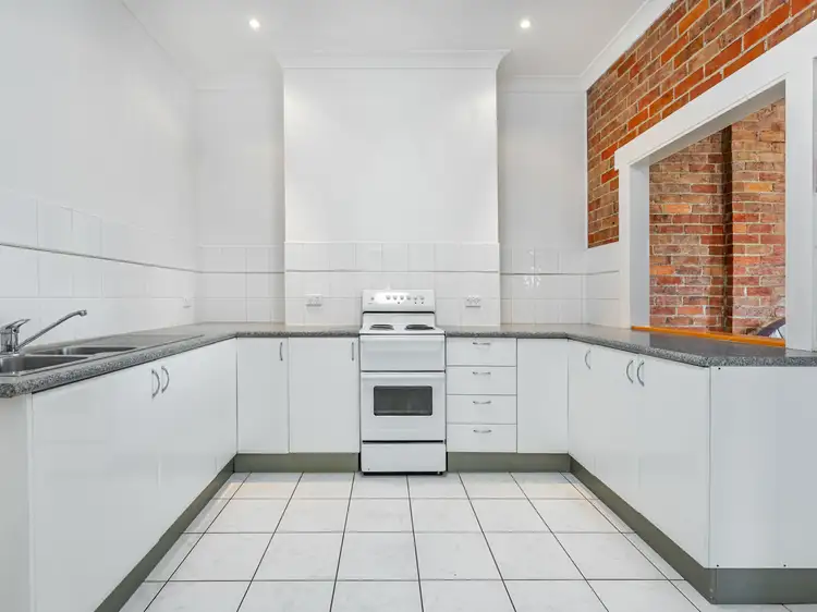 Third view of Homely house listing, 9 Charles Street, Abermain NSW 2326