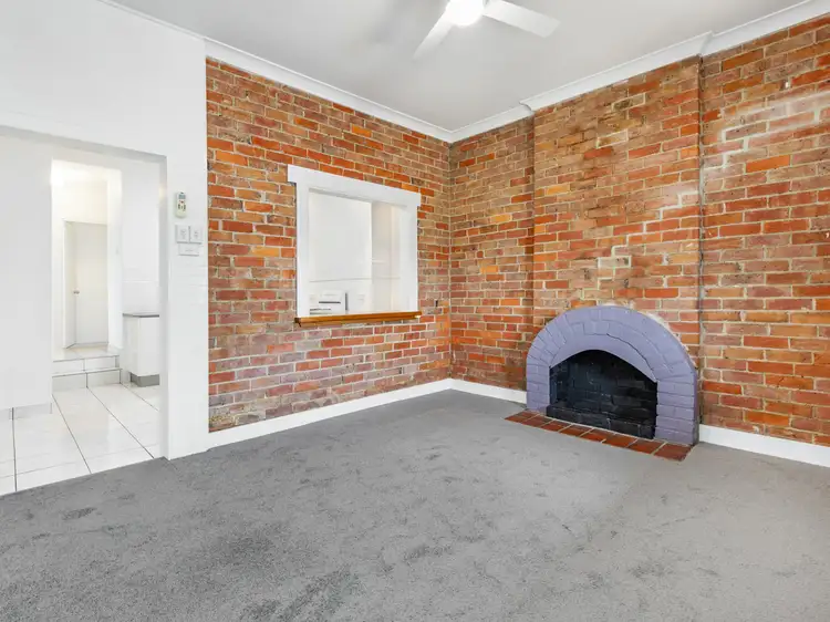 Fourth view of Homely house listing, 9 Charles Street, Abermain NSW 2326