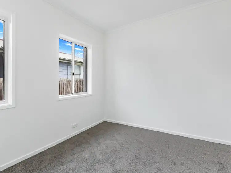 Sixth view of Homely house listing, 9 Charles Street, Abermain NSW 2326