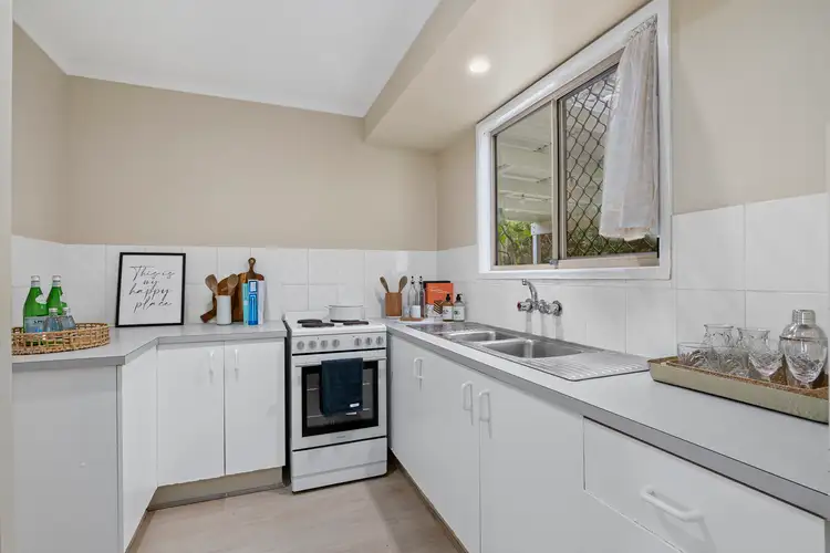 Second view of Homely house listing, 284 River Hills Road, Eagleby QLD 4207