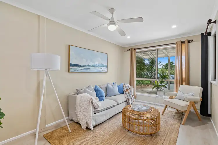 Third view of Homely house listing, 284 River Hills Road, Eagleby QLD 4207