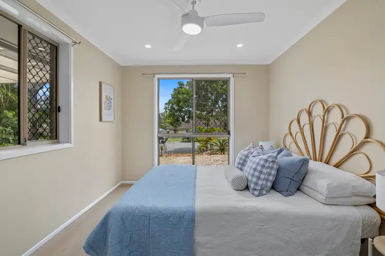 Fourth view of Homely house listing, 284 River Hills Road, Eagleby QLD 4207