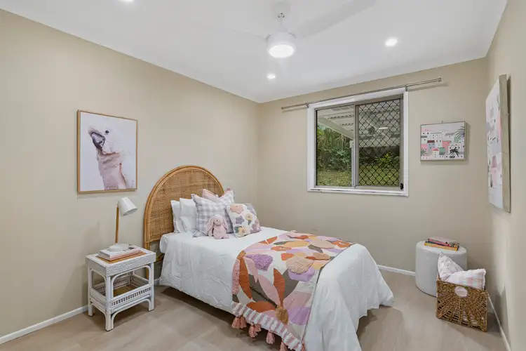 Fifth view of Homely house listing, 284 River Hills Road, Eagleby QLD 4207