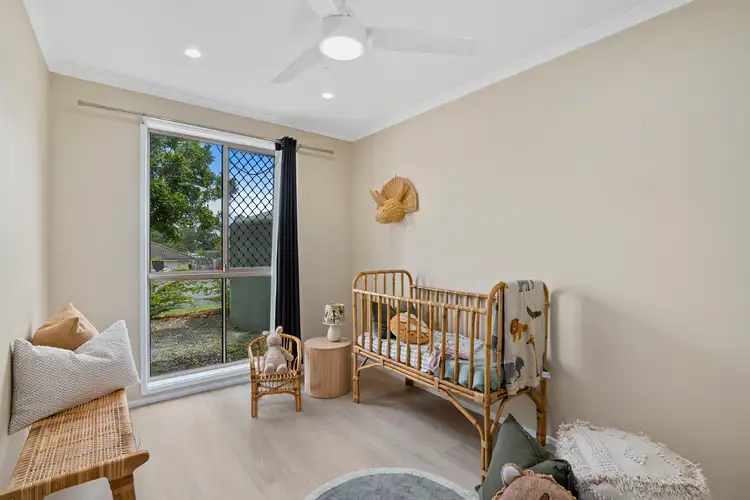 Sixth view of Homely house listing, 284 River Hills Road, Eagleby QLD 4207