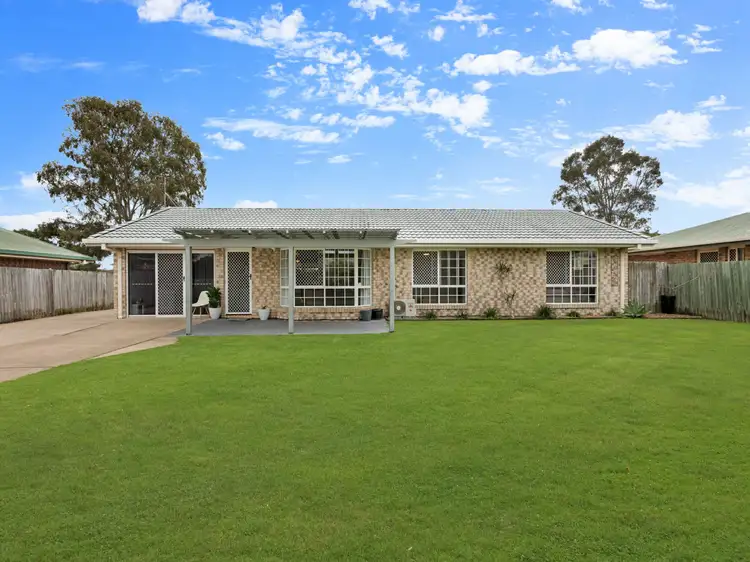 126 Snapper Street