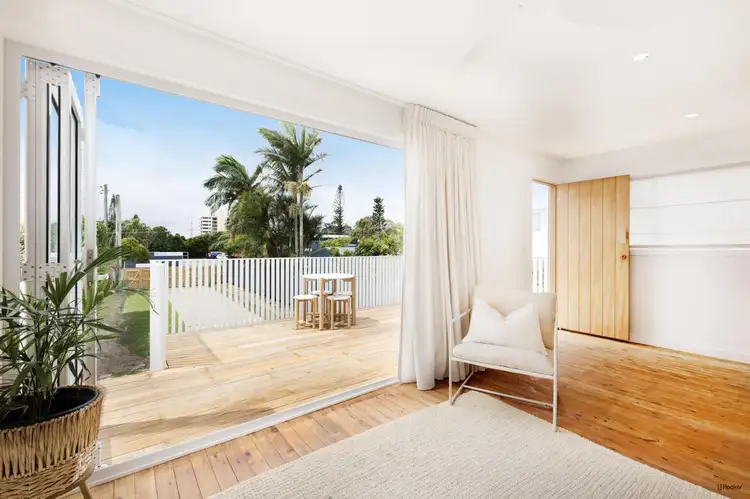 4 Tugun Street, Tugun QLD 4224