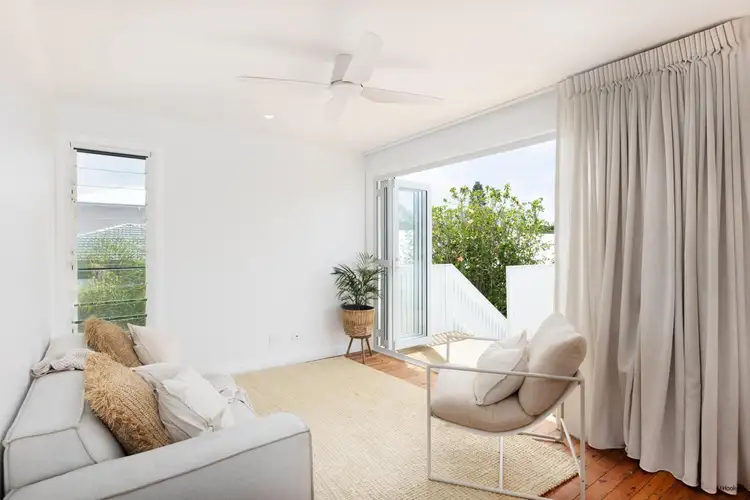 Fifth view of Homely house listing, 4 Tugun Street, Tugun QLD 4224