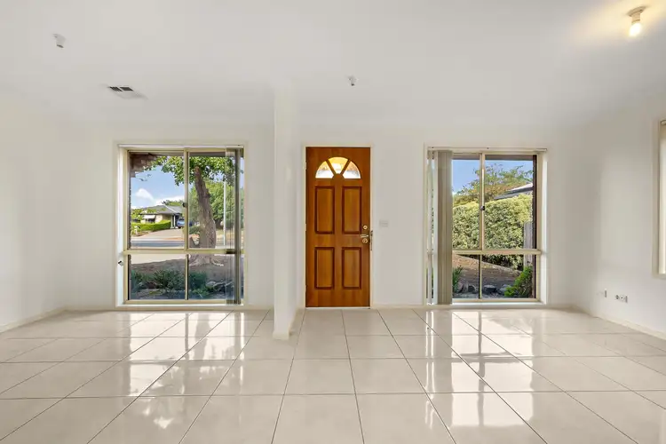 Third view of Homely house listing, 35 Lance Hill Avenue, Dunlop ACT 2615