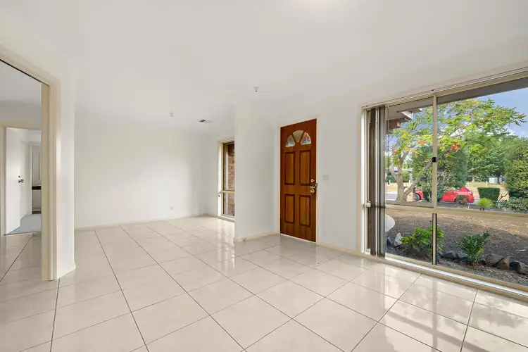 Fourth view of Homely house listing, 35 Lance Hill Avenue, Dunlop ACT 2615