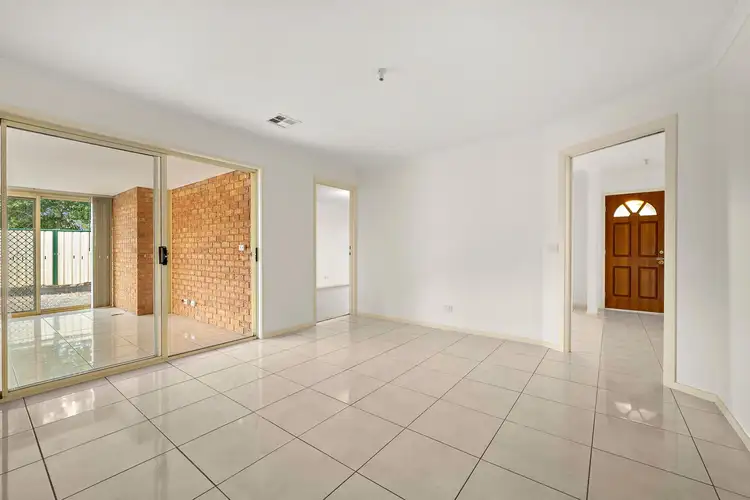 Sixth view of Homely house listing, 35 Lance Hill Avenue, Dunlop ACT 2615