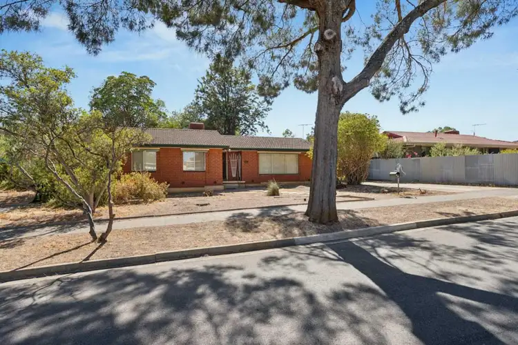 Third view of Homely house listing, 21 Montacute Street, Elizabeth Downs SA 5113