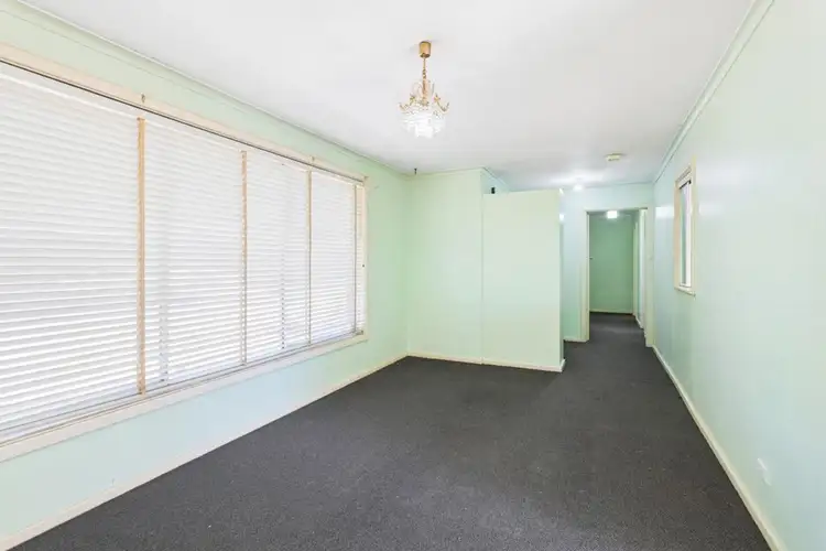 Fourth view of Homely house listing, 21 Montacute Street, Elizabeth Downs SA 5113