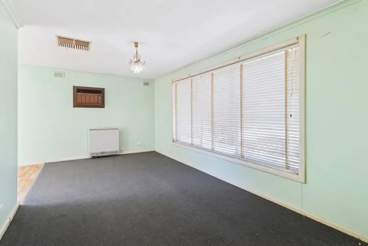 Fifth view of Homely house listing, 21 Montacute Street, Elizabeth Downs SA 5113