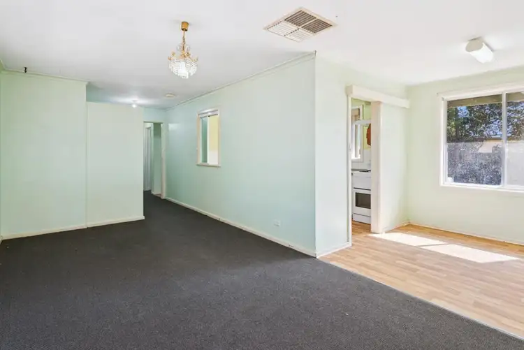 Sixth view of Homely house listing, 21 Montacute Street, Elizabeth Downs SA 5113