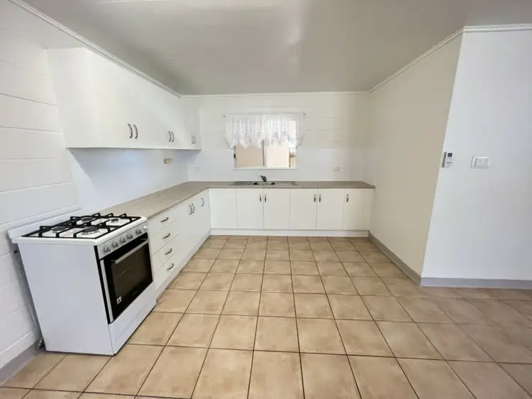 Fifth view of Homely semi-detached listing, 1 Bunting Street, Bowen QLD 4805