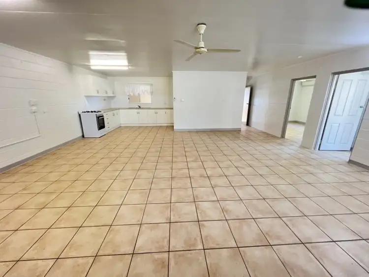 Sixth view of Homely semi-detached listing, 1 Bunting Street, Bowen QLD 4805