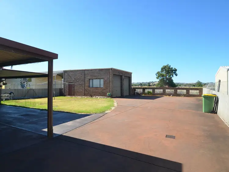 Fourth view of Homely house listing, 175 Uduc Road, Harvey WA 6220