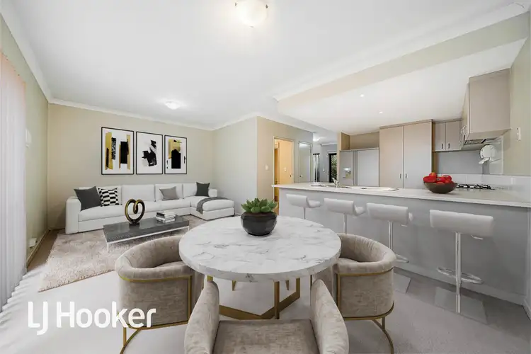 22/68 Fisher Street