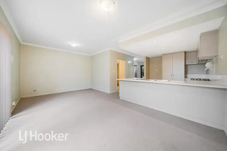 Fifth view of Homely townhouse listing, 22/68 Fisher Street, Belmont WA 6104