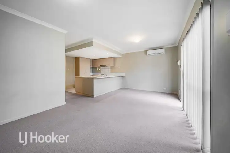 Sixth view of Homely townhouse listing, 22/68 Fisher Street, Belmont WA 6104