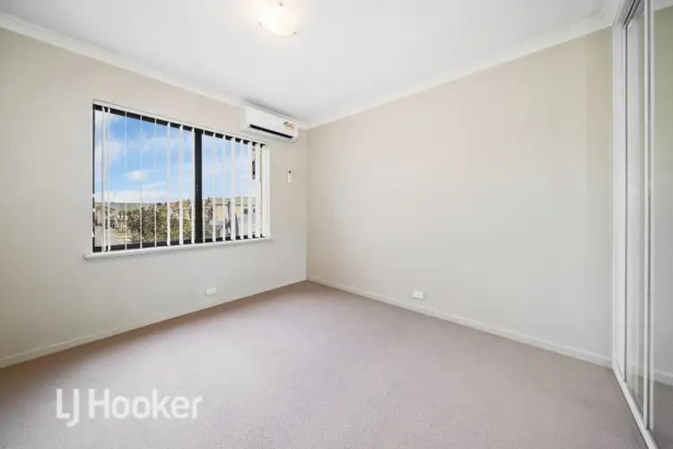 Seventh view of Homely townhouse listing, 22/68 Fisher Street, Belmont WA 6104