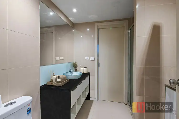 Seventh view of Homely unit listing, 9/8 St James Ave, Springvale VIC 3171