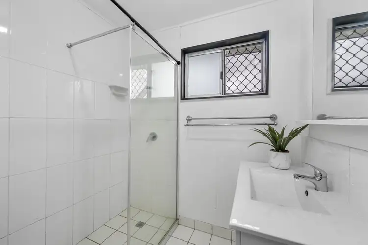 Sixth view of Homely house listing, 16 Pompeii Street, Kelso QLD 4815