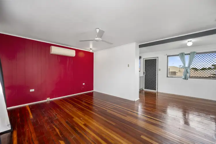 Seventh view of Homely house listing, 16 Pompeii Street, Kelso QLD 4815
