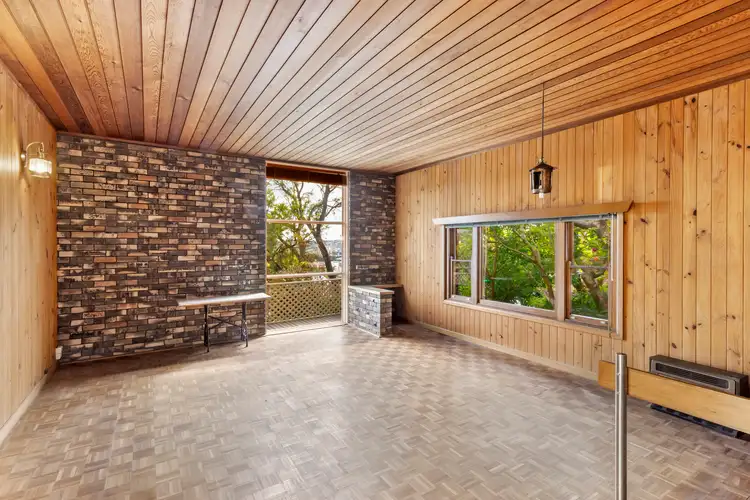 Third view of Homely house listing, 19 Tango Avenue, Dee Why NSW 2099