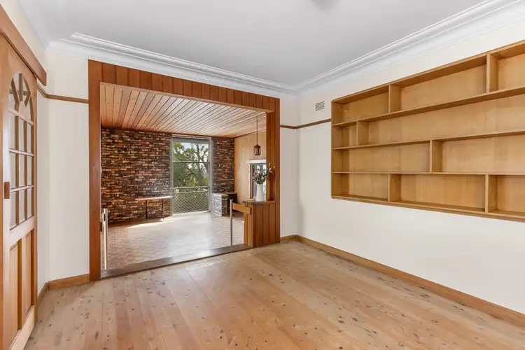 Fourth view of Homely house listing, 19 Tango Avenue, Dee Why NSW 2099