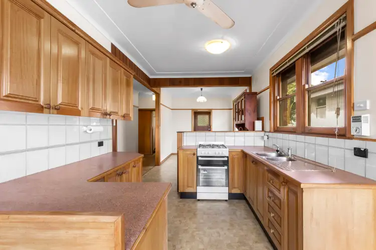 Fifth view of Homely house listing, 19 Tango Avenue, Dee Why NSW 2099