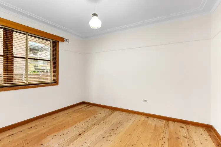 Sixth view of Homely house listing, 19 Tango Avenue, Dee Why NSW 2099