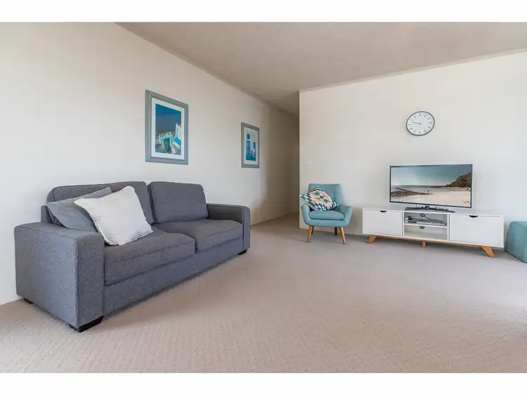 Fourth view of Homely unit listing, 5/8-12 North Street, Forster NSW 2428