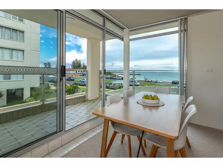 Sixth view of Homely unit listing, 5/8-12 North Street, Forster NSW 2428