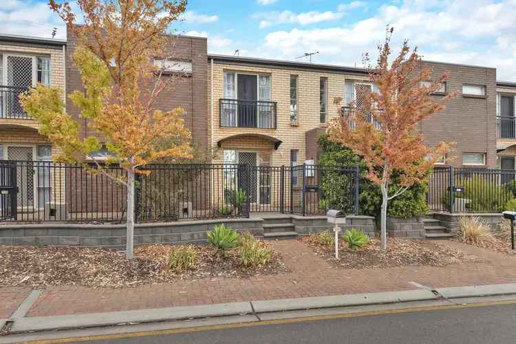 135 Kingate Boulevard, Blakeview SA 5114