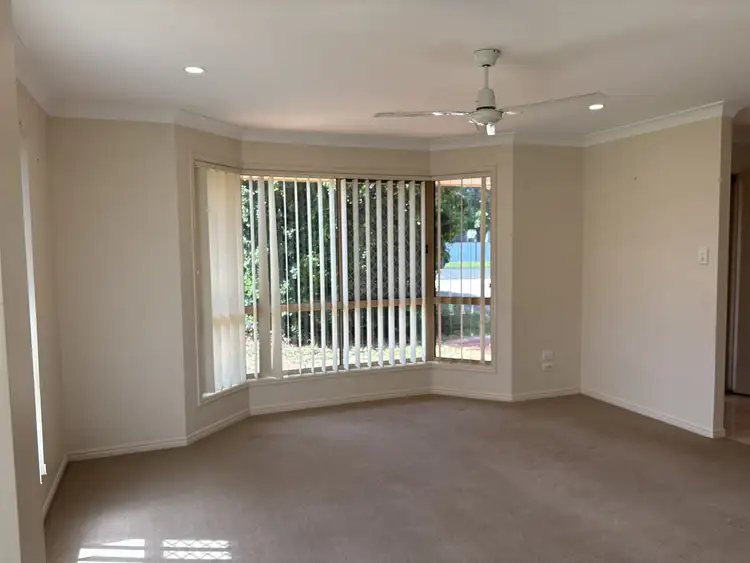 Third view of Homely house listing, 19 B Kingaroy St, Kingaroy QLD 4610