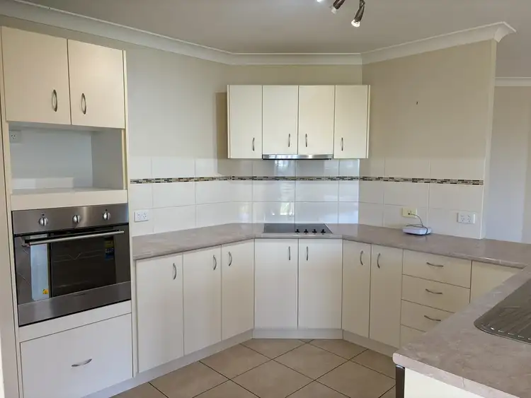 Fourth view of Homely house listing, 19 B Kingaroy St, Kingaroy QLD 4610
