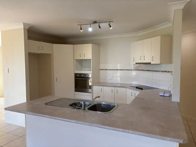 Fifth view of Homely house listing, 19 B Kingaroy St, Kingaroy QLD 4610