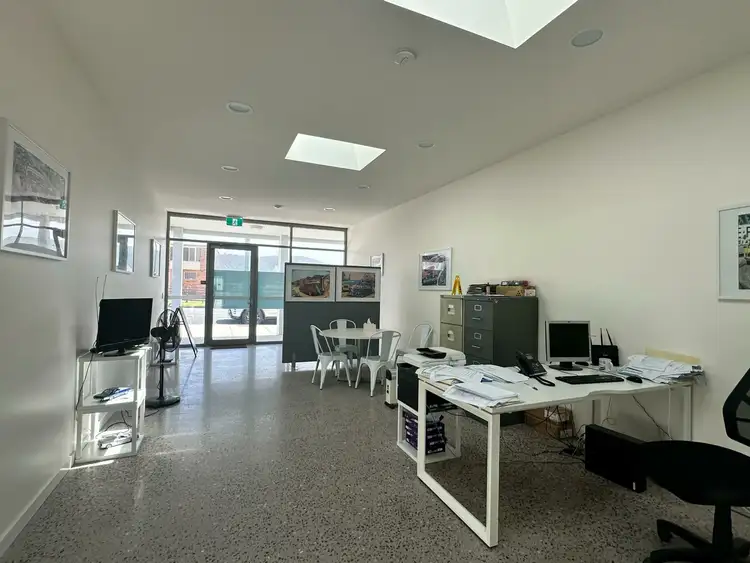 Fourth view of Homely unit listing, 73a Burgess Street, Bicheno TAS 7215